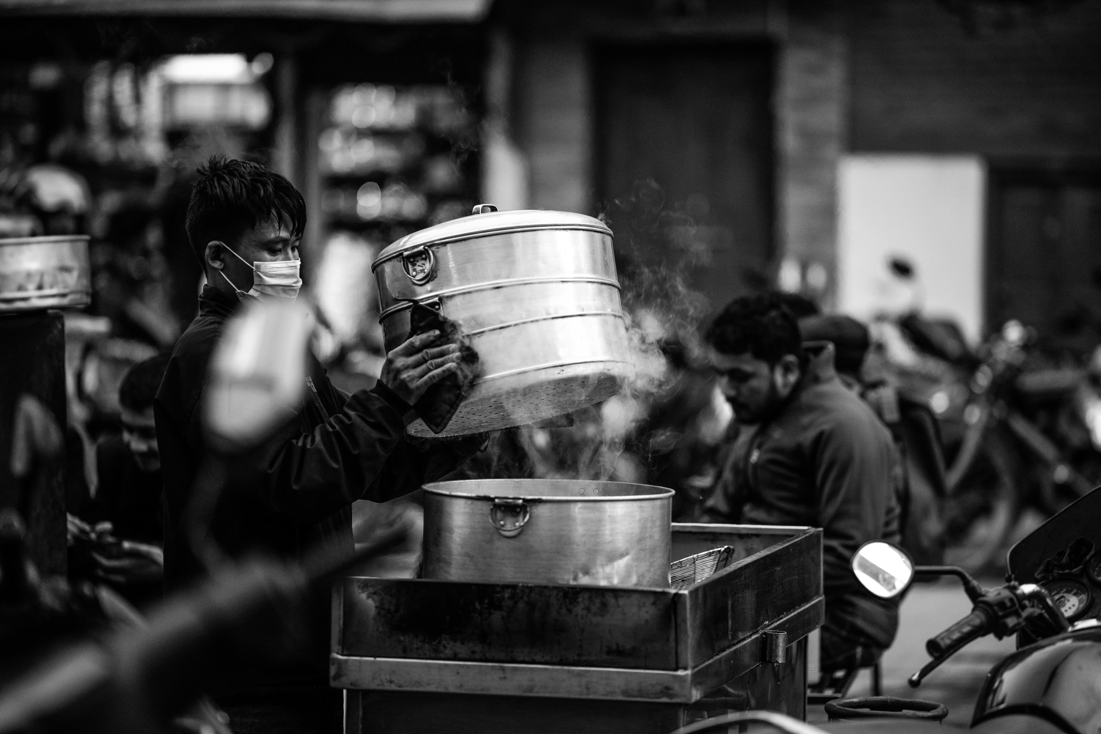 top-10-authentic-nepali-dishes-you-must-try-in-one-day