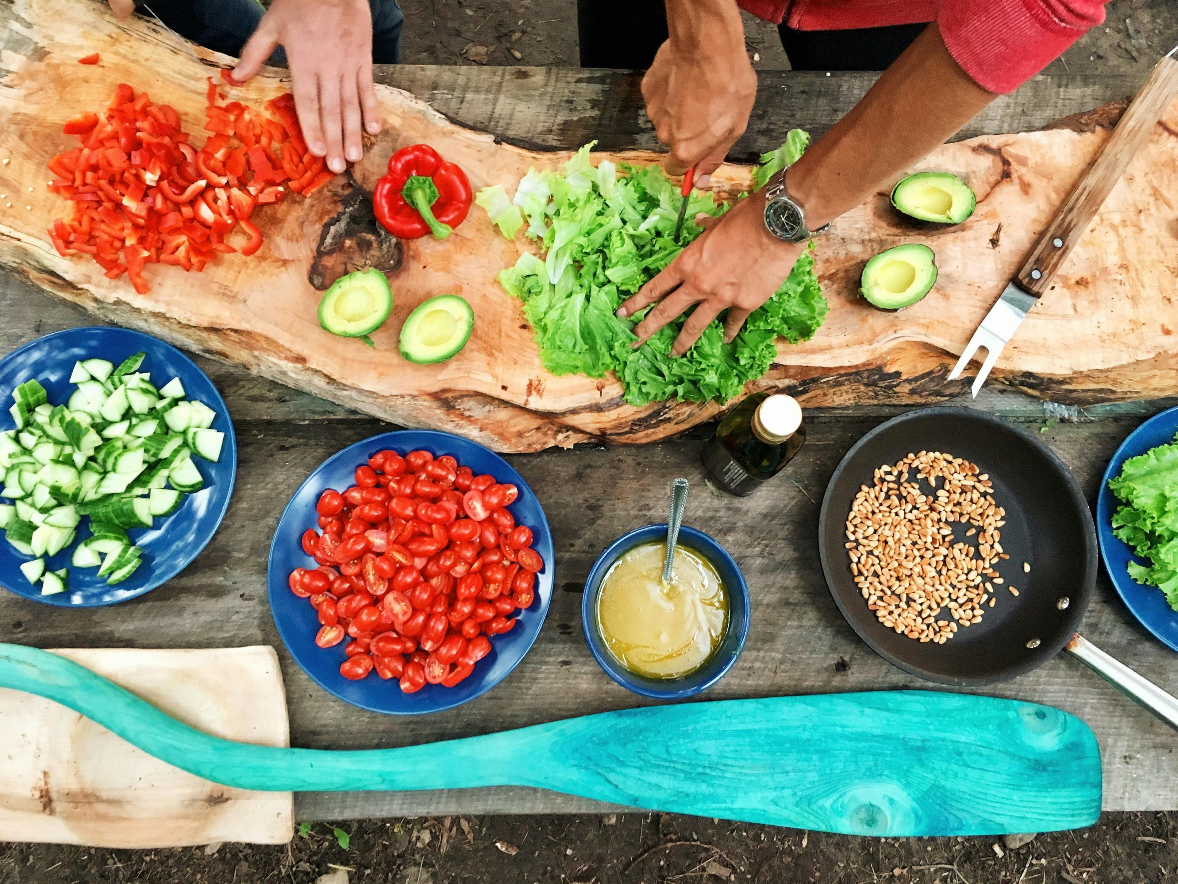 one-day-traditional-nepali-cooking-class-experience